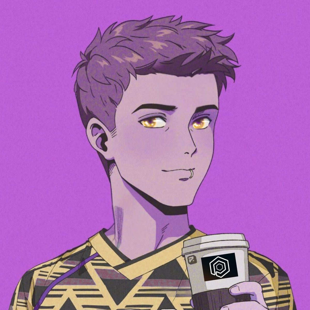 Romose5's tweet image. Most people in Web3 touch grass every weekend, and for me, it simply means disconnecting a bit from the market, unwinding and taking a much needed rest while you prepare for the new week.

This is a message from me to you #OPULFAM👇

➡️ Touch grass this weekend, stop looking at…