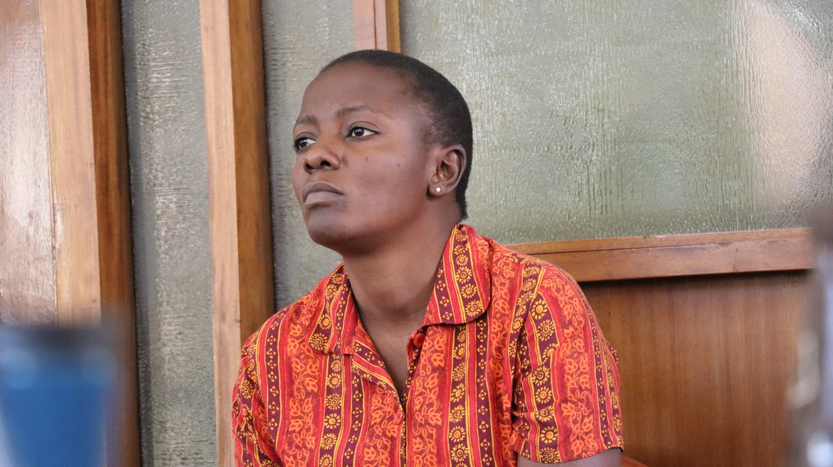 ELOG Kenya tweet media