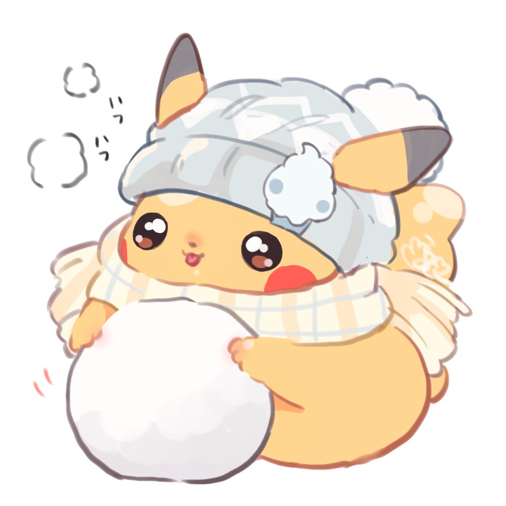 かにかま (@UmdpYTQcidcxPxq) / Posts / X