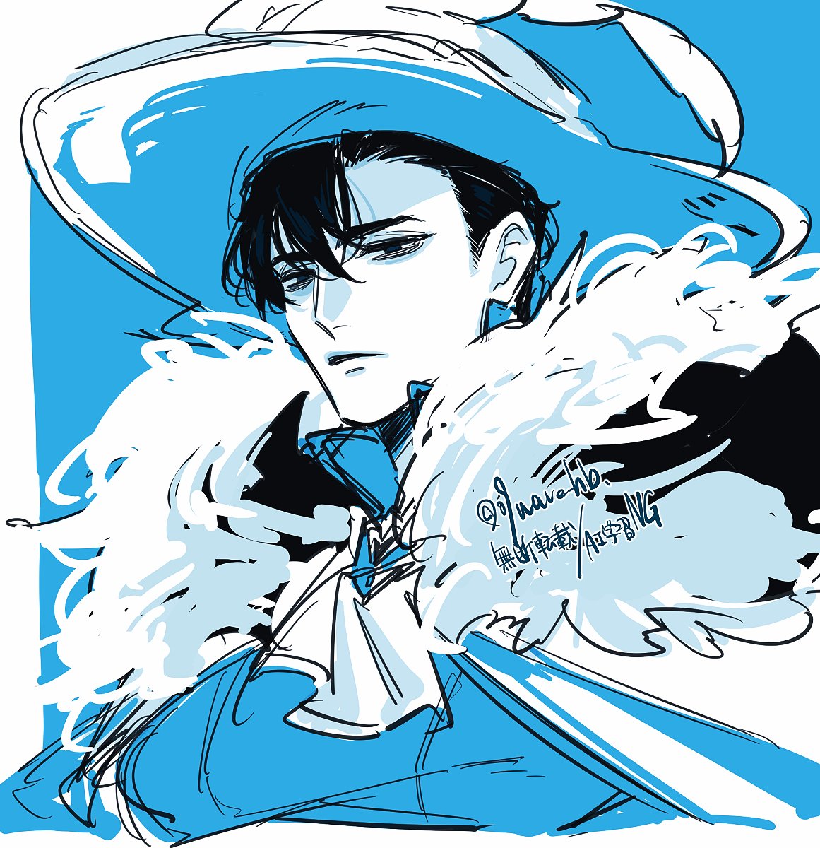 09wave_hb's tweet image. 