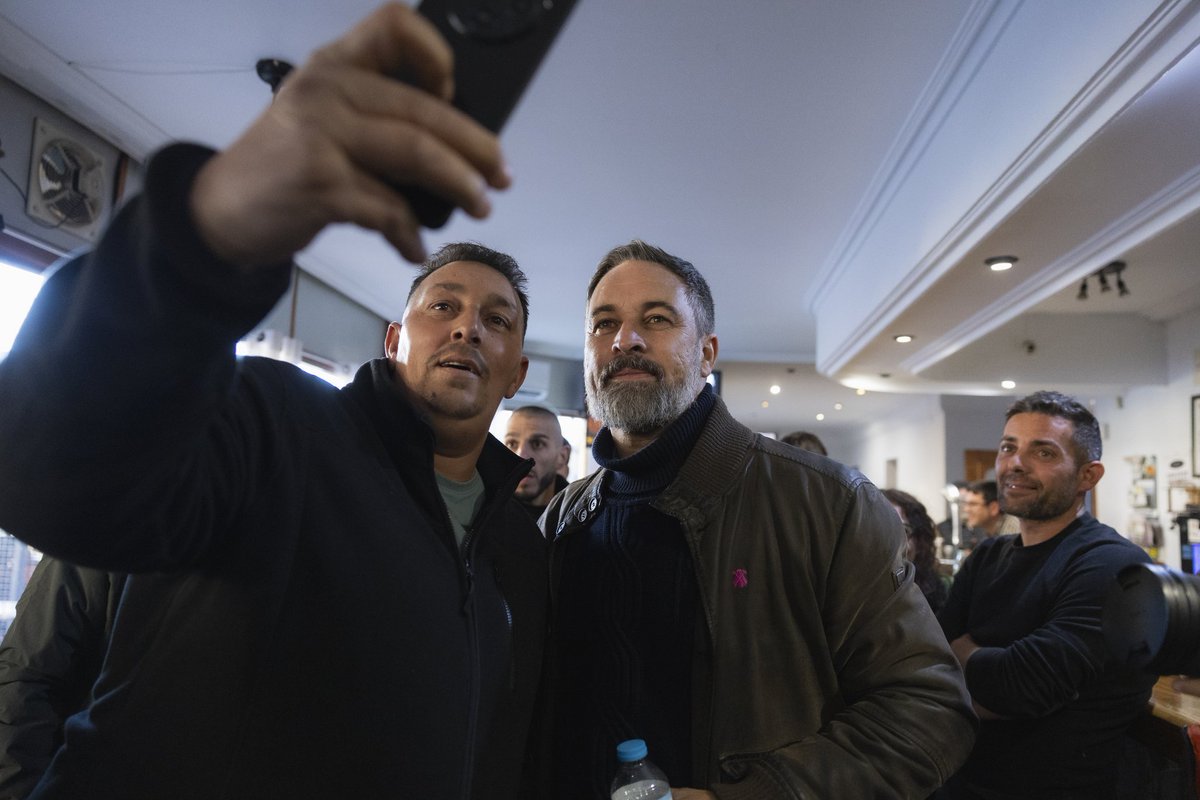 ¡GRACIAS TALAYUELA!
#Extremadura