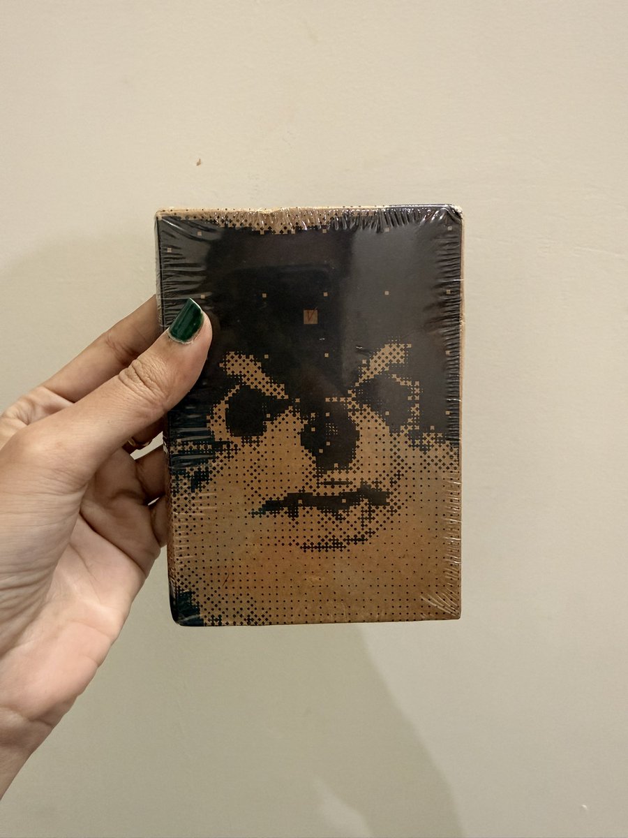 Kimchi_Ae_Ri's tweet image. ‼️WTS‼️ (on hand) 

Slide 1 - 300 each
✅✅

Slide 2 - 800 ❌ @fairyyoon_ ⏳

Slide 3 - 800 

Slide 4 - 300 each set 
✅✅✅✅✅

— Prices exclude only DSPF 
— installment available 🏃‍♀️

#wtsindia #wtsbtsindia #wtsbts