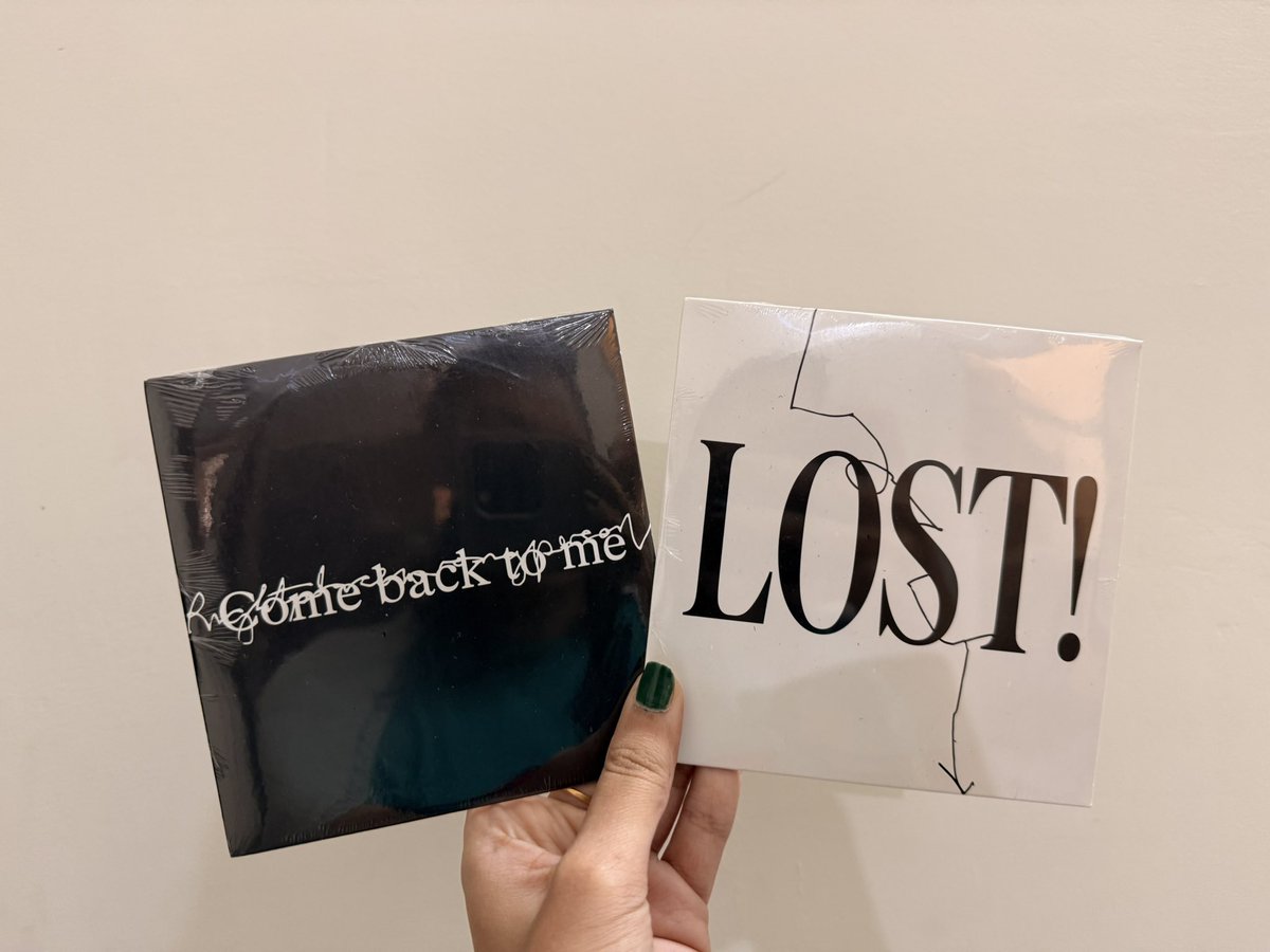 Kimchi_Ae_Ri's tweet image. ‼️WTS‼️ (on hand) 

Slide 1 - 300 each
✅✅

Slide 2 - 800 ❌ @fairyyoon_ ⏳

Slide 3 - 800 

Slide 4 - 300 each set 
✅✅✅✅✅

— Prices exclude only DSPF 
— installment available 🏃‍♀️

#wtsindia #wtsbtsindia #wtsbts