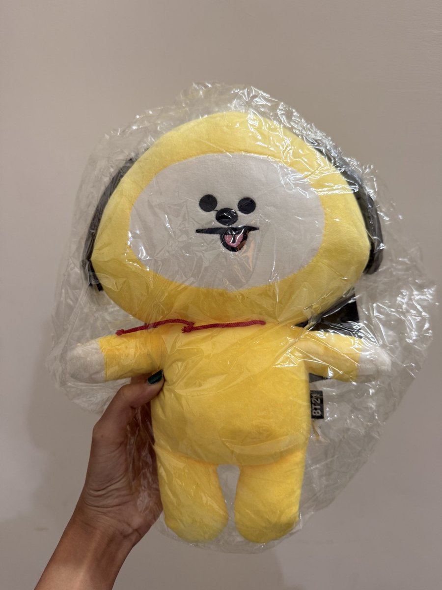 Kimchi_Ae_Ri's tweet image. ‼️WTS‼️ (on hand) 

Slide 1 - 300 each
✅✅

Slide 2 - 800 ❌ @fairyyoon_ ⏳

Slide 3 - 800 

Slide 4 - 300 each set 
✅✅✅✅✅

— Prices exclude only DSPF 
— installment available 🏃‍♀️

#wtsindia #wtsbtsindia #wtsbts