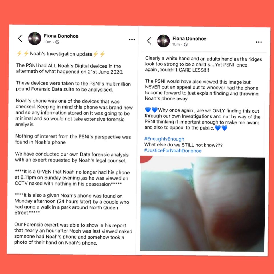 sbear101's tweet image. #JusticeForNoahDonohoe 
#TruthForFiona
