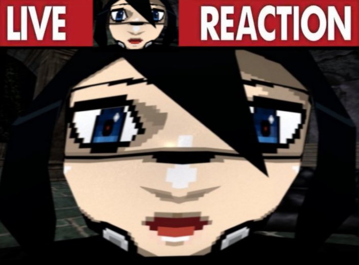 sister_ames's tweet image. 