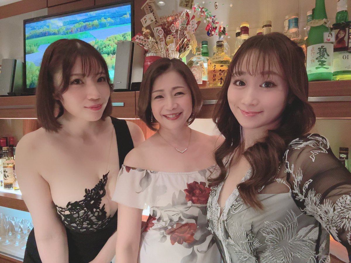 川上優 (森野雫)