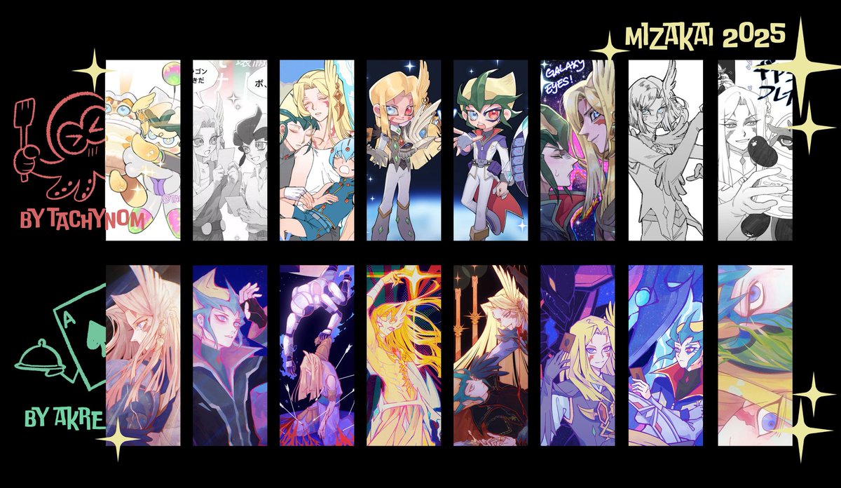 TachyNom tweet media