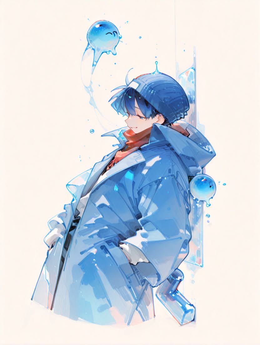 かたやま (@ktymjin3) / Posts / X