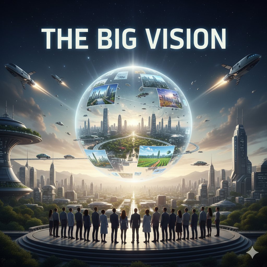 PiBlockNews's tweet image. 🚀 Pi Network’s TOKEN2049 update is unbelievable!
Dr. Chengdiao Fan’s speech revealed major insights about Pi’s future vision and utility.
Don’t miss this breakdown!👇

#PiNetwork #TOKEN2049 #PiUpdate #Web3