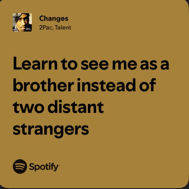 Starboy Ebix tweet media