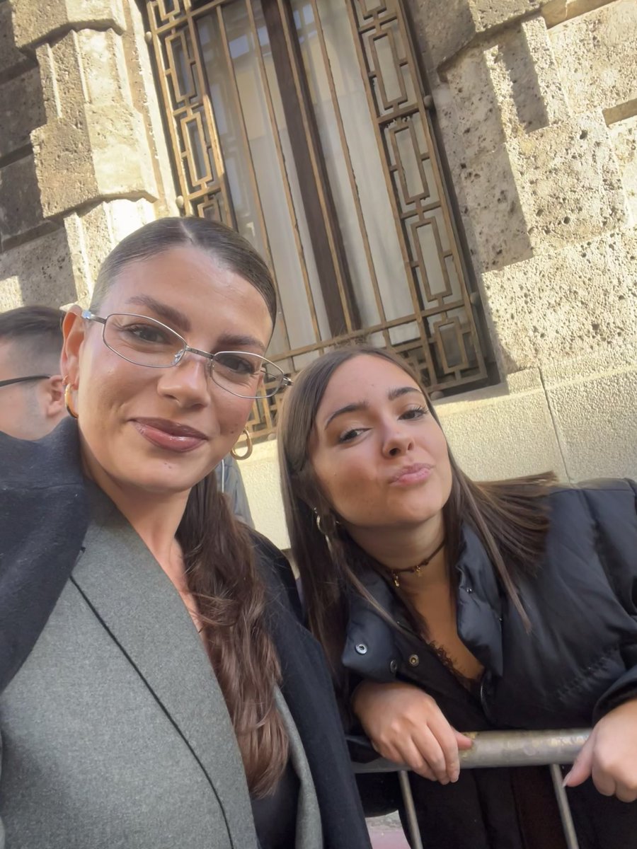 chiaretta☀️ tweet media