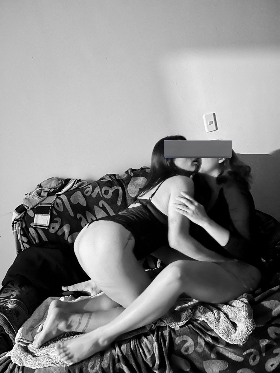 @dulce&mateo tweet media