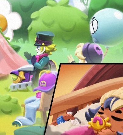 Colon-:)-Brace tweet media