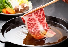 StockOuz's tweet photo. Looking for high-end visuals for a menu or food blog? Captured the perfect steam and marbling of Wagyu Shabu-Shabu in cinematic light. Available for licensing now. 📸👇

https://t.co/51KWWyZE7g

#FoodPhotography #Wagyu https://t.co/RmVFzEaf0Q