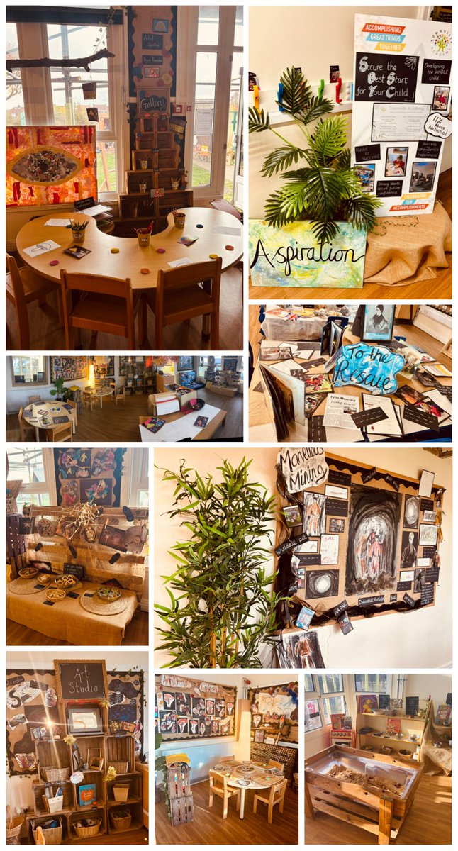 This Tuesday from 3pm. We’d love to meet you ♥️