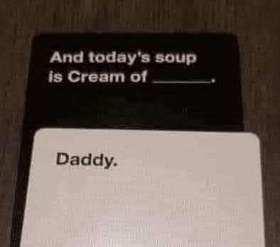 NoonaCrackhead's tweet image. THE FACT THAT I&apos;M IN MY 2ND DAY OF PERIOD 😭😭😭 AND THIS APPEARED??

GREAT. 😭