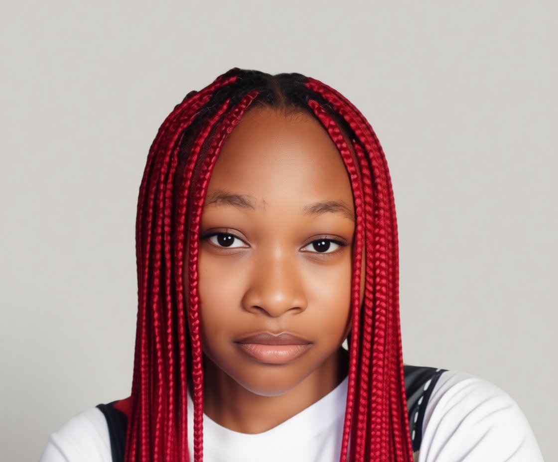 KsTiana1's tweet image. Hey, I’m Christiana — a frontend developer from Nigeria who turns ideas into beautiful, interactive web experiences.  

Let’s connect, build, and grow together ✨  
🔗 Portfolio: kstiana.netlify.app

#FrontendDeveloper #DevCommunity #DevNigeria
🧵👇