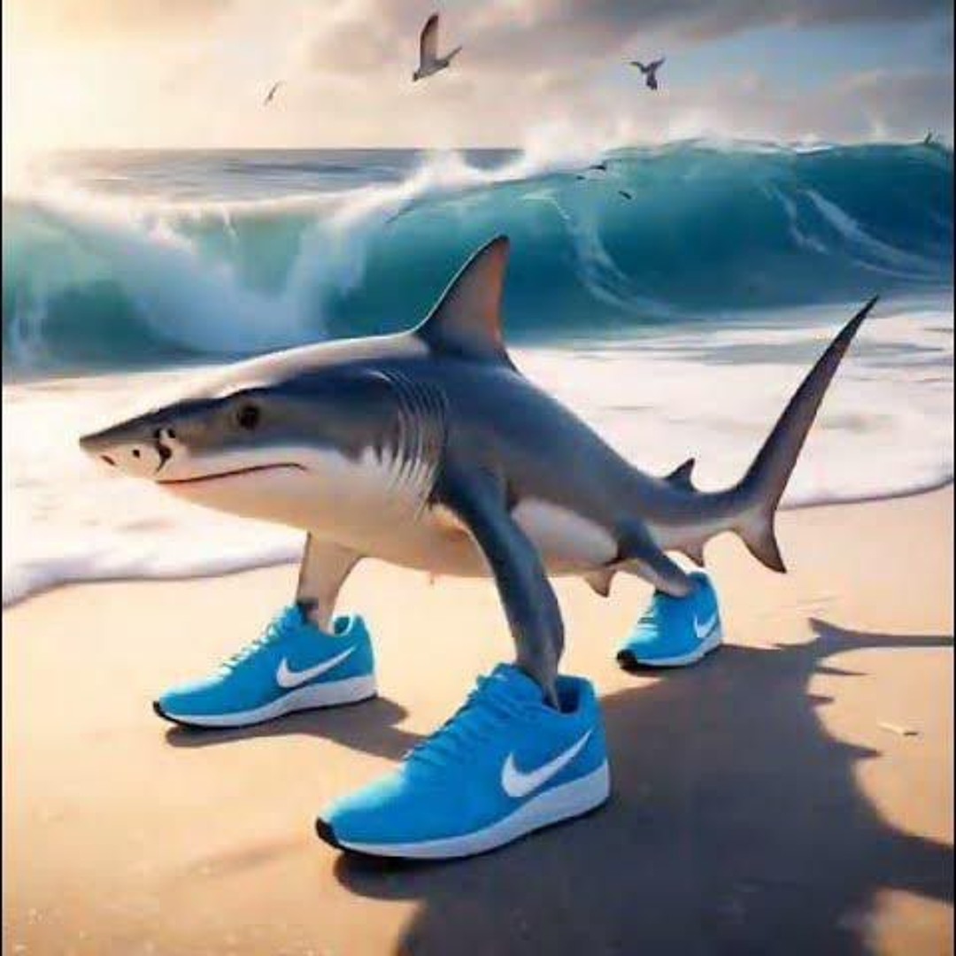 kryptogangoman's tweet photo. @elonmusk TRALALERO so fcking crazy 

8QX6G8F1mcXFiVnzuzXrM9dRonTSwhyk3ba643Sfpump https://t.co/dwcS5jTdDQ
