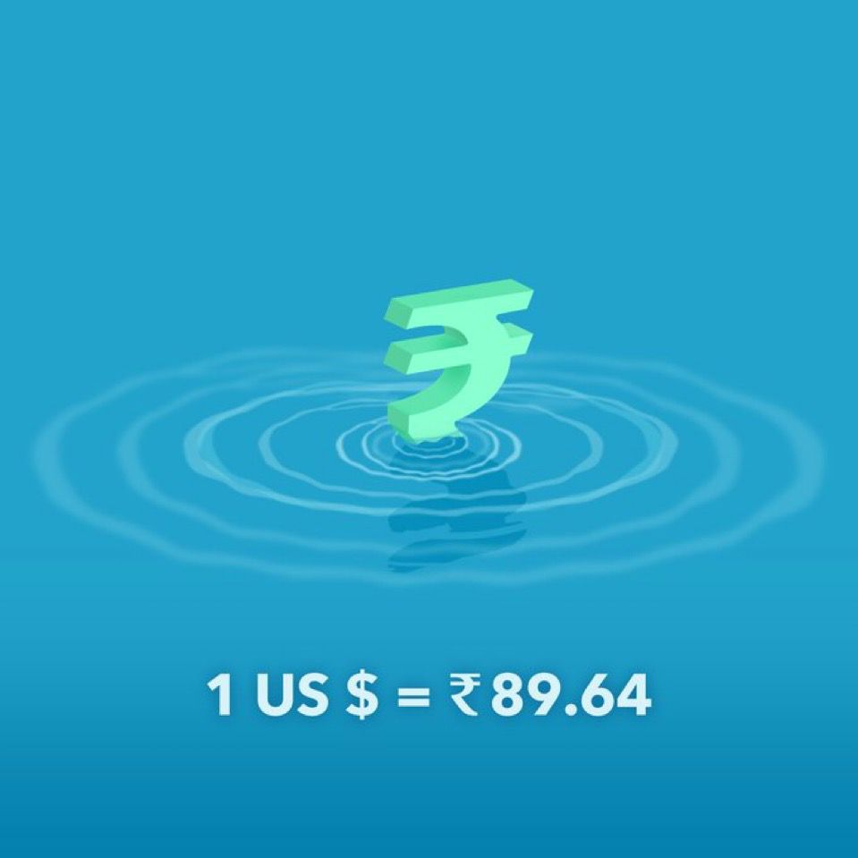 amitneerajpcc's tweet image. सब्र करो..ट्रम्प भारत दौरा करने आ रहे हैं 2026 में 

तब देखेंगे इनकी मित्रता..अभी तो टैरिफ से पीट रहे हैं फिर देखेंगे और कहां से कहां से पीटेंगे।”

1 डॉलर = 89.64 रुपये

#Dollar
@HakimSaifyINC