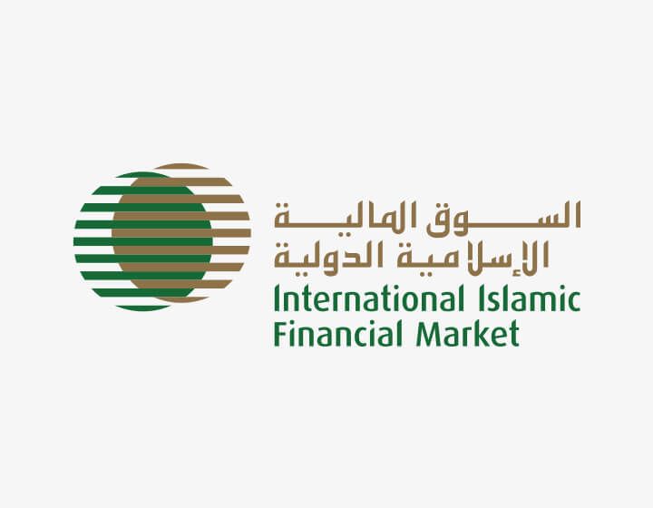 maaalnews_en's tweet image. International #Sukuk issuances hit US$ 65.6bln, up 24.5 percent says #IIFM Sukuk Report 2025
buff.ly/pONlRS2