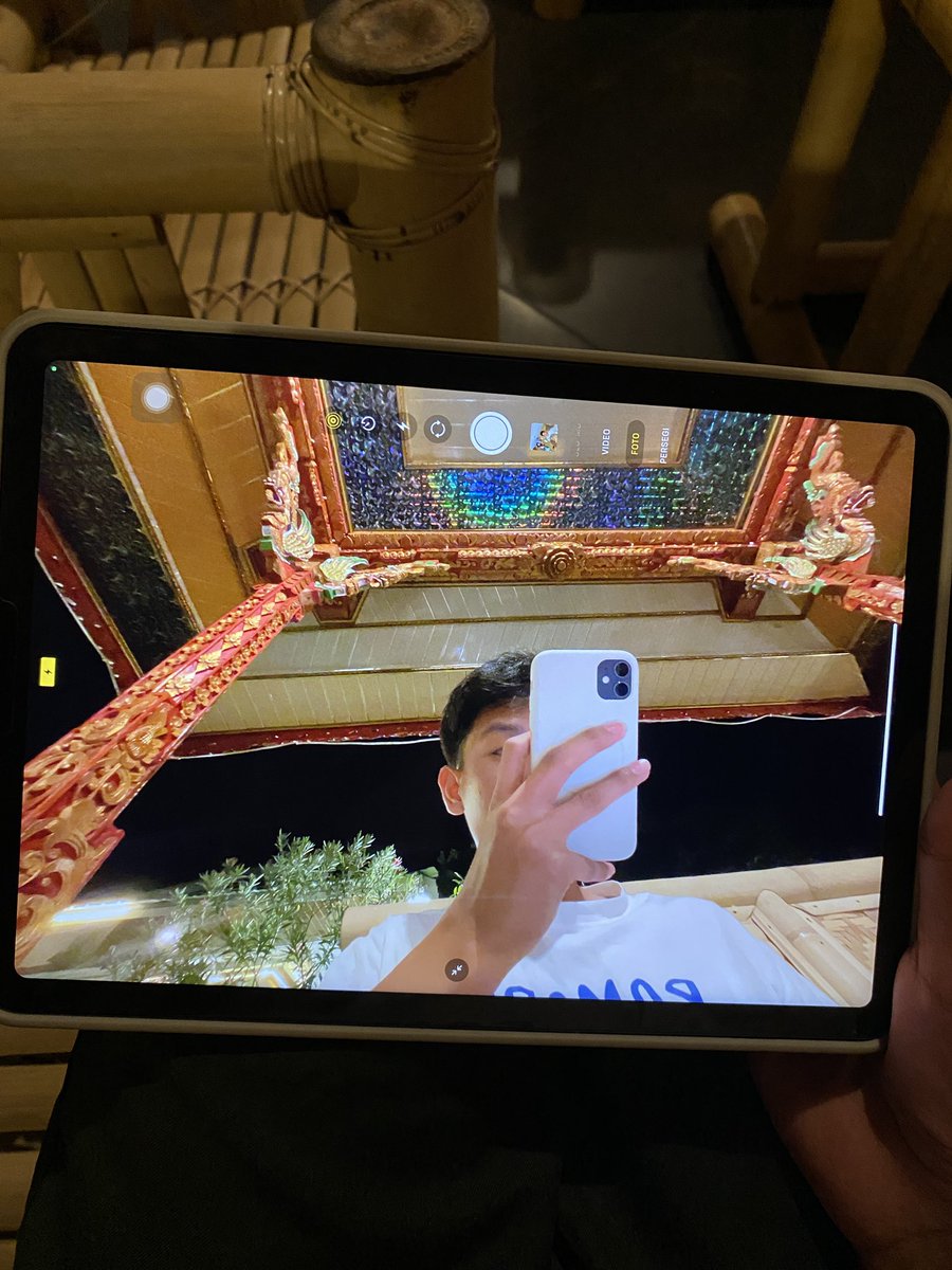 gulamanis_ss's tweet image. 👀