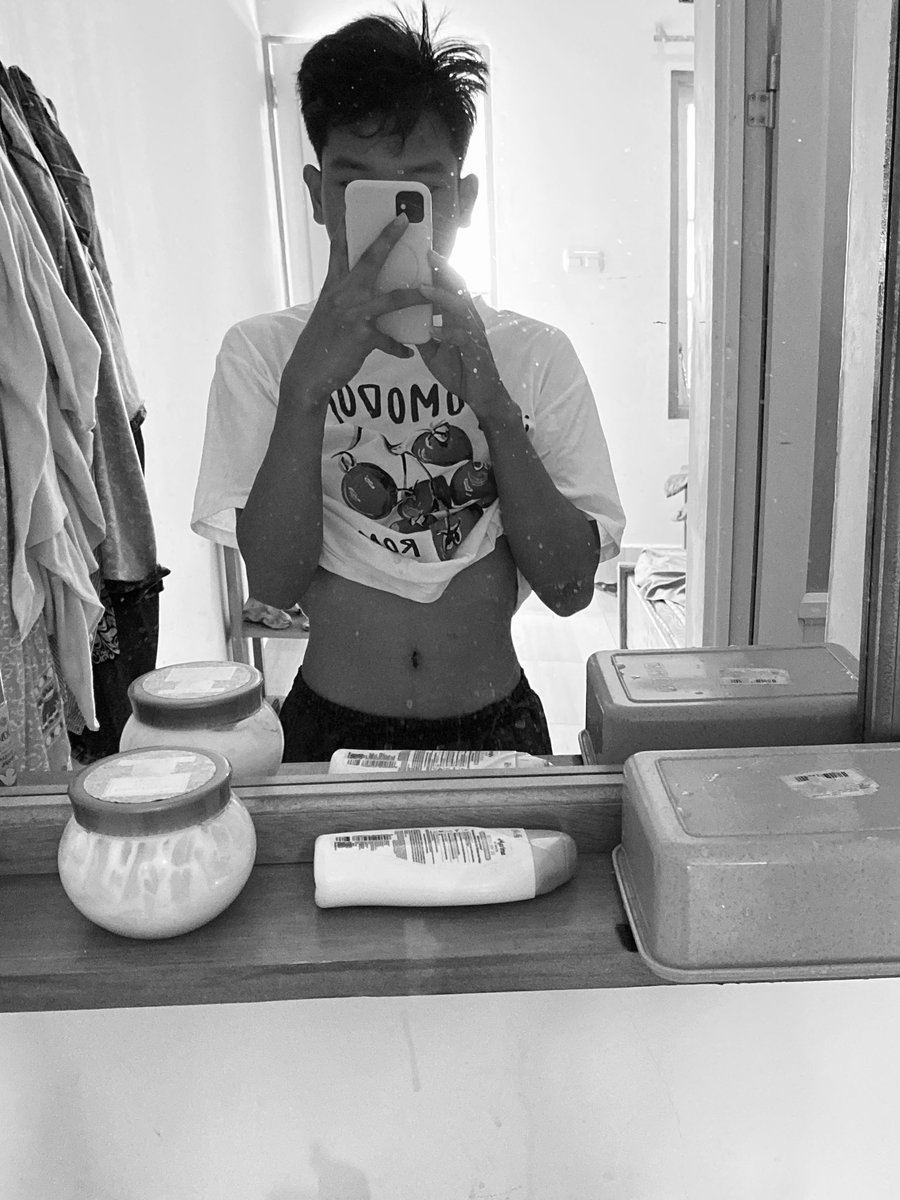 gulamanis_ss's tweet image. 👀