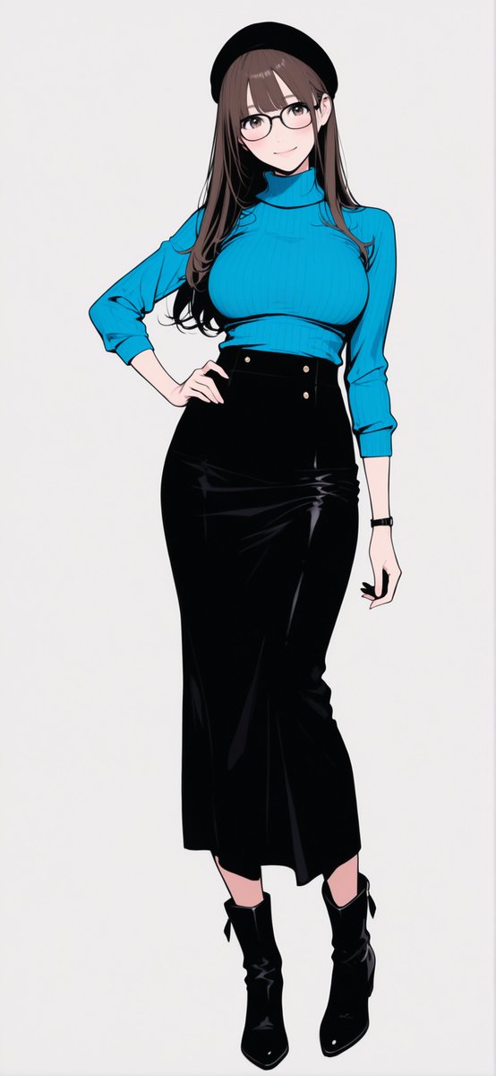 Post by のとろ on X: 👓