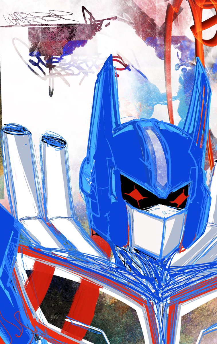 ☆ (@theun1vrse) on Twitter photo 