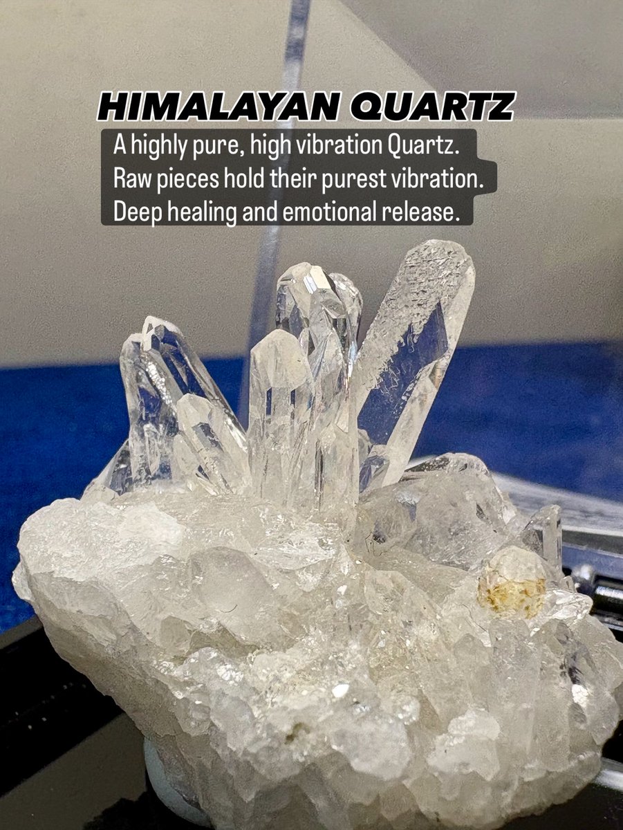 Crystal Energy Infinite Guam tweet media