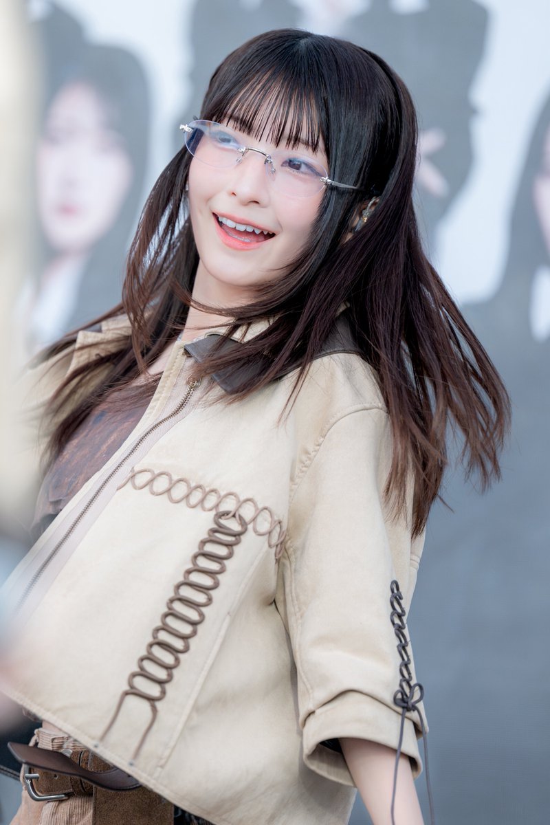 永田詩央里 ユニフォーム jambalaya_23fu-fp39