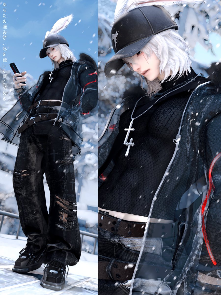 gnight_mischa's tweet image. &quot;𝘋𝘦𝘴𝘪𝘳𝘦 𝘪𝘴 𝘩𝘶𝘯𝘨𝘦𝘳, 𝘵𝘩𝘦 𝘧𝘪𝘳𝘦 𝘐 𝘣𝘳𝘦𝘢𝘵𝘩𝘦.&quot;
•
#gposers