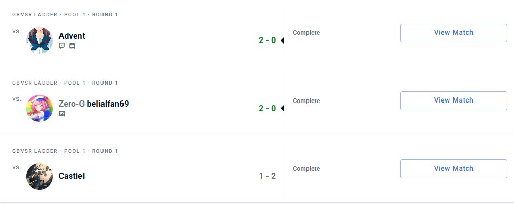 super late but 10-6 on Paragon! im very happy about my performance today. Vermillion also told me that i played well which mean alot to me. and to everyone who tuned on the stream, thank you! and to whoever didnt, thank you still LMAO