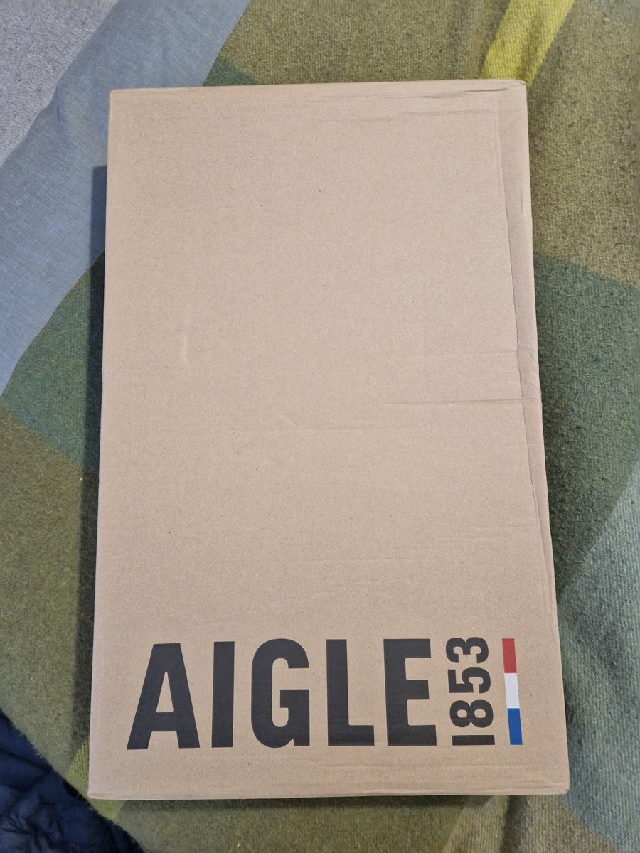 Shaun Ferguson 🇿🇦🇬🇧🏴 tweet media