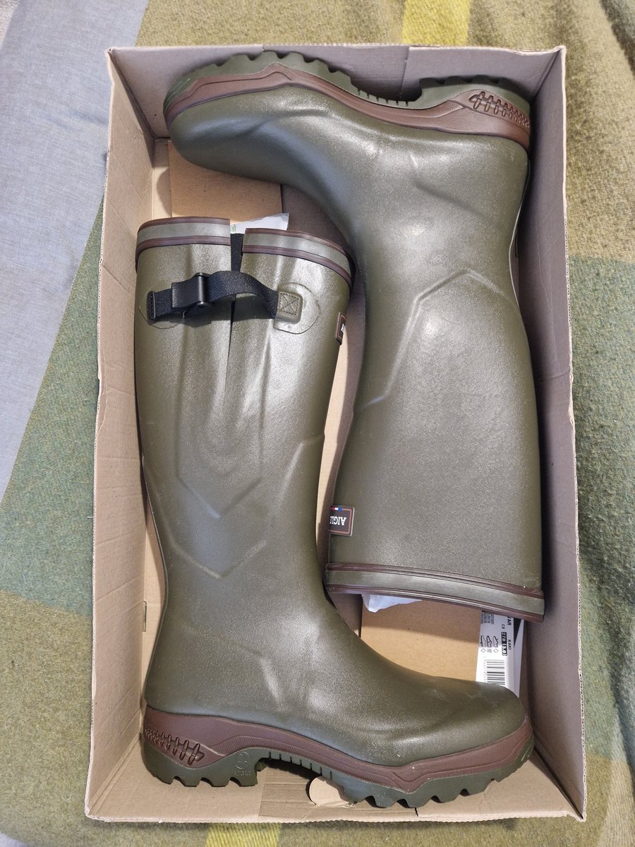 Shaun Ferguson 🇿🇦🇬🇧🏴 tweet media