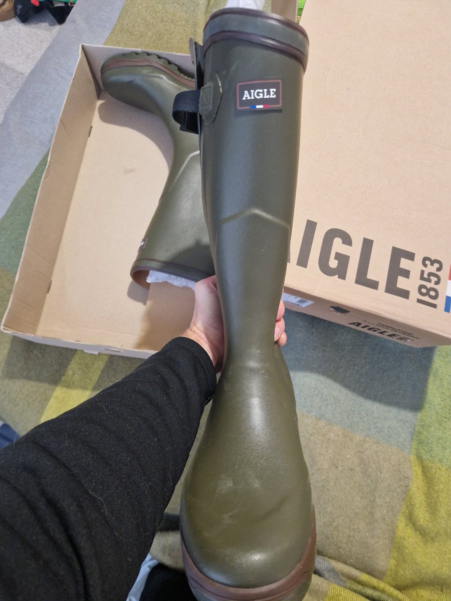 Shaun Ferguson 🇿🇦🇬🇧🏴 tweet media