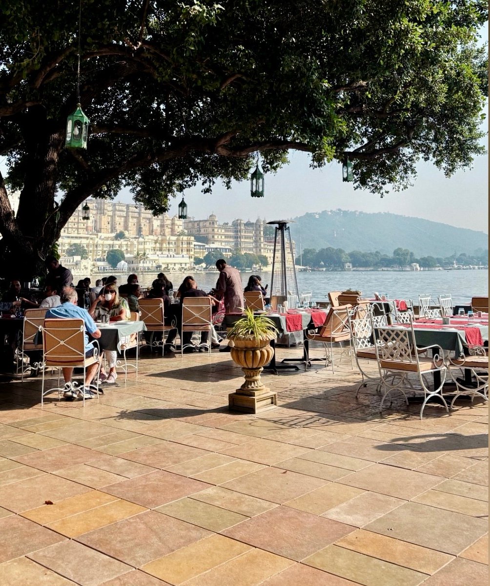 limitedmahesh's tweet image. So many people have inspired me to be nothing like them.