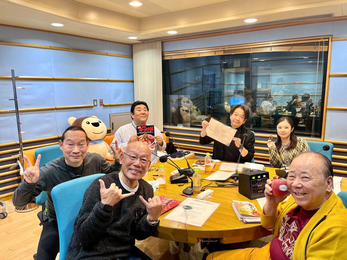 こんちわコンちゃん観察日記 (@konchan1179) / Posts / X