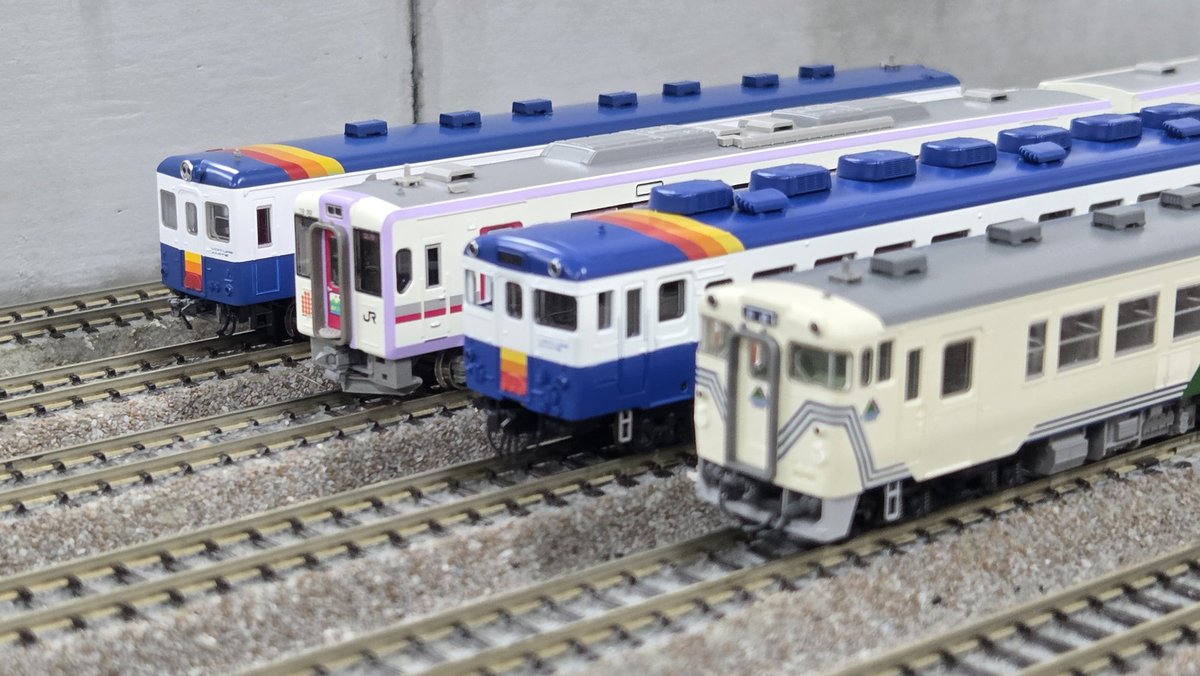 【F0号】夜の考え事 F0号】夜の考え事 F0号】夜の考え事