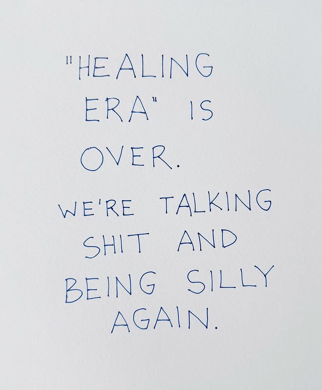 thematrixwizard's tweet image. who&apos;s with me??