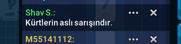 dun 101de suna gotumuzle gulmus idik