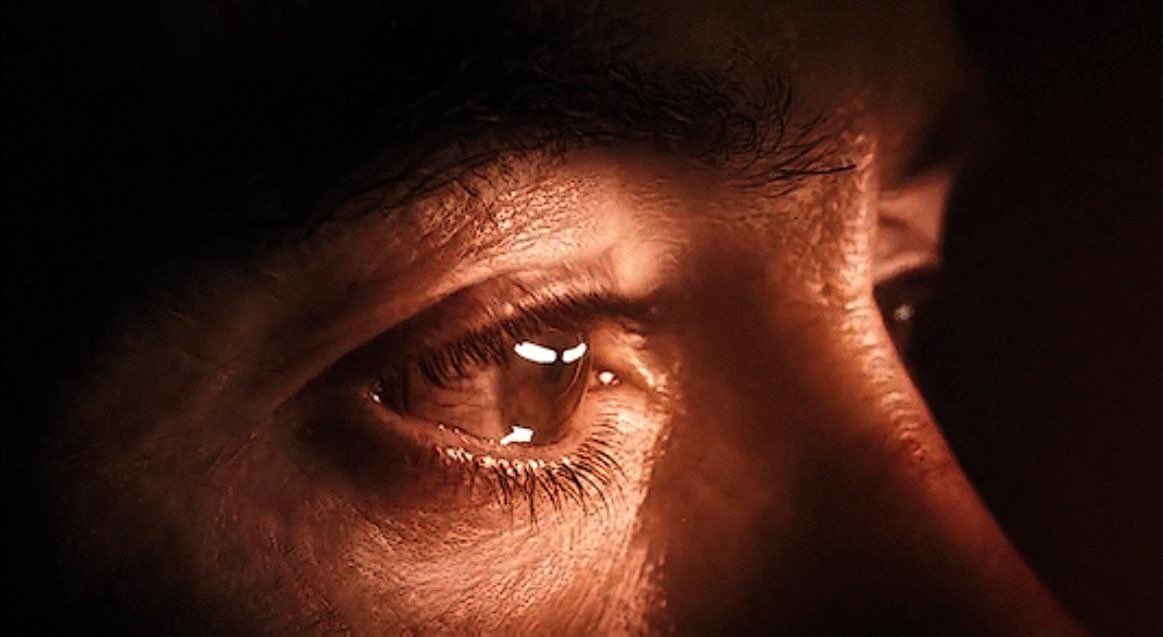 Ozilgreat  tweet media