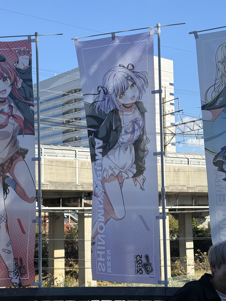 ラミエル☪🐾 tweet media