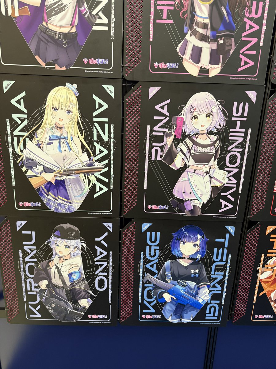 ラミエル☪🐾 tweet media