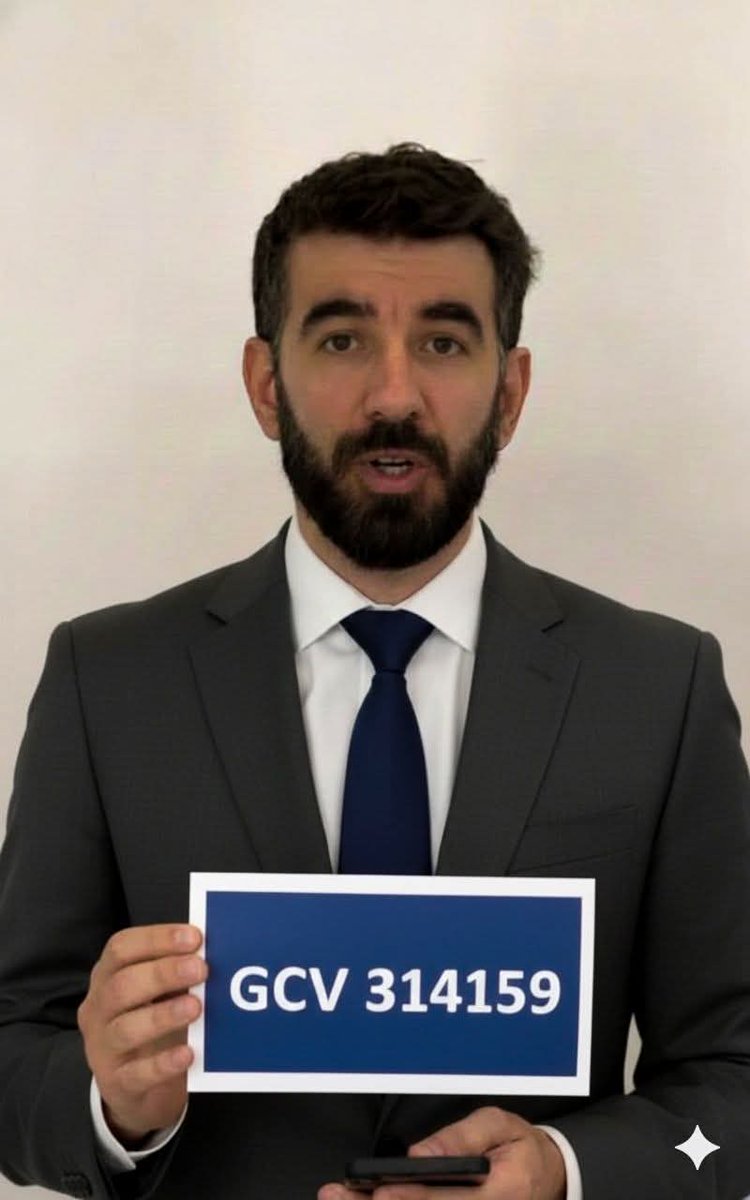 LikeFollowBro's tweet image. 💪🥰Powerful, prepared, and flourishing! We are establishing our own benchmarks and elevating the standard for success. Supporting each other&apos;s financial aspirations, one achievement at a time. 👑 #PiNetwork  #GCV @LikeFollowBro