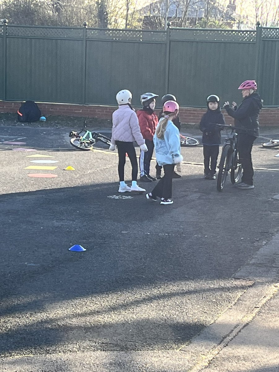 St Peter’s Smithills Dean tweet media