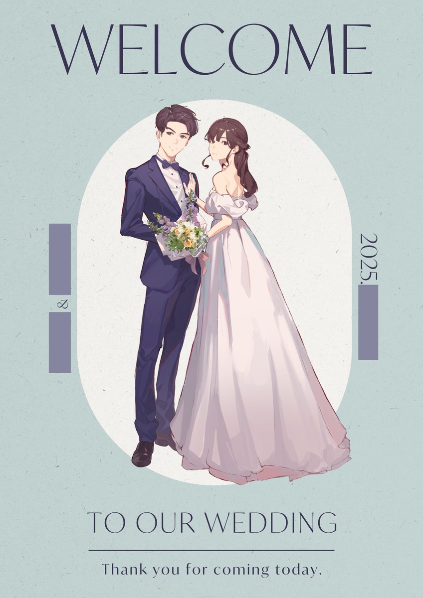 りっくす Rix tweet media