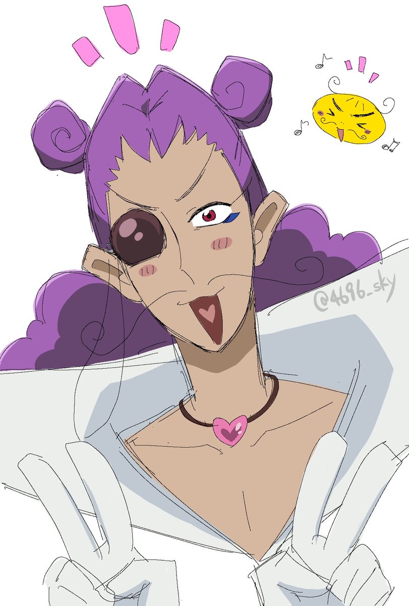 コキンちゃん アガツマ アンパンマン KOパンチ(小) コキンちゃん (知育玩具) 価格