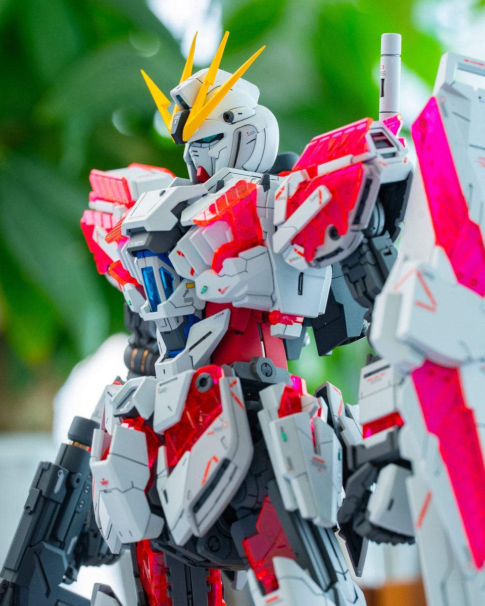 N.Maker Studio tweet media