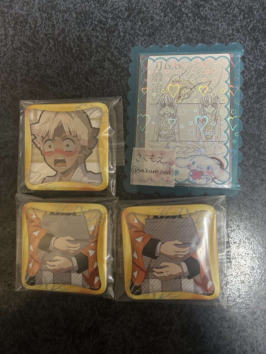 ゆ🍠※プロフィール/プロカ必読 (@nic0_reng0ku) / Posts / X